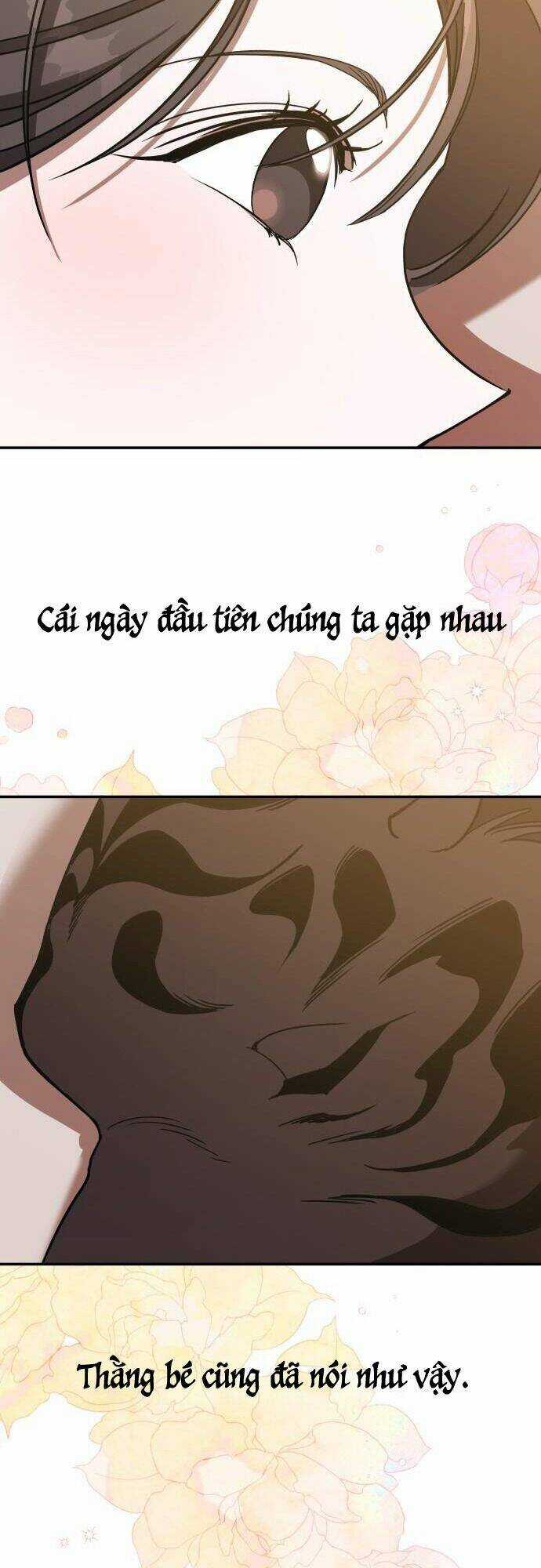 Chiến Lược Săn Hổ Của Nữ Thần Chapter 16 trang 32