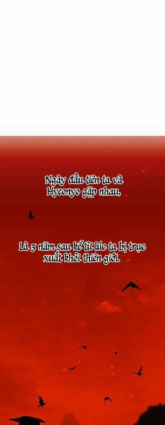 Chiến Lược Săn Hổ Của Nữ Thần Chapter 16 trang 34