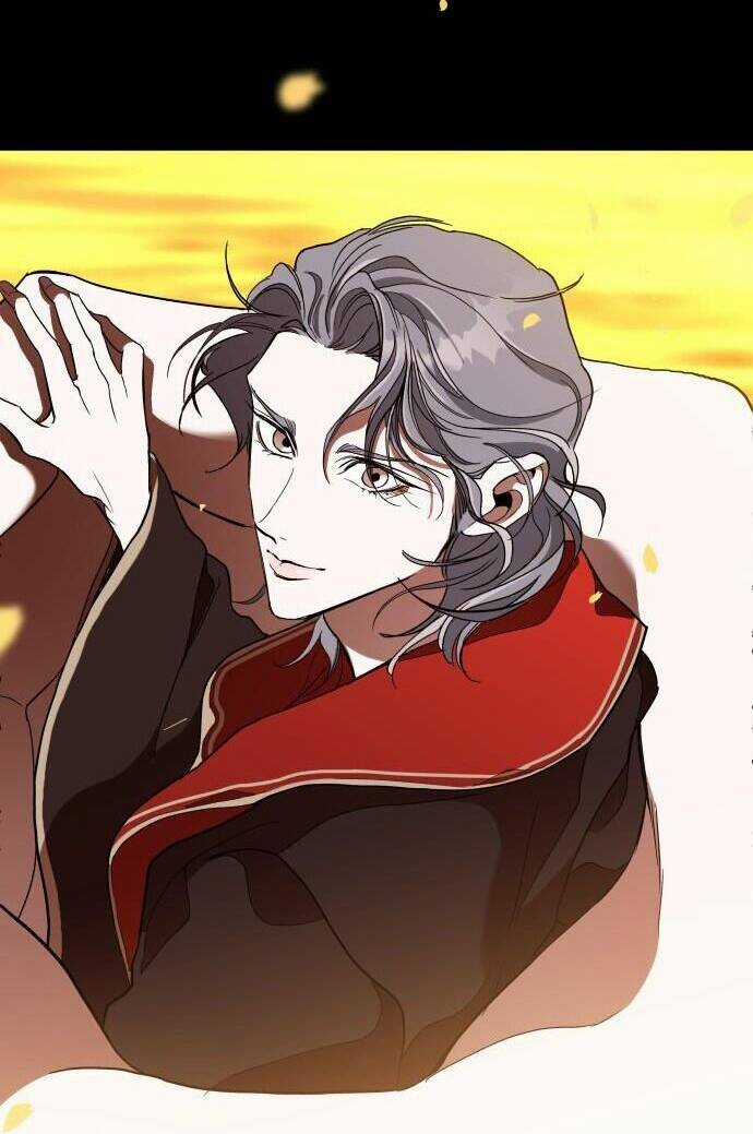 Chiến Lược Săn Hổ Của Nữ Thần Chapter 16 trang 41