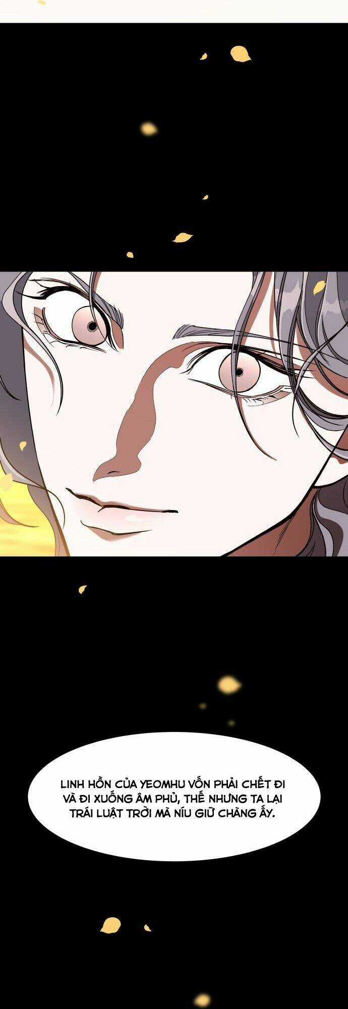 Chiến Lược Săn Hổ Của Nữ Thần Chapter 16 trang 42