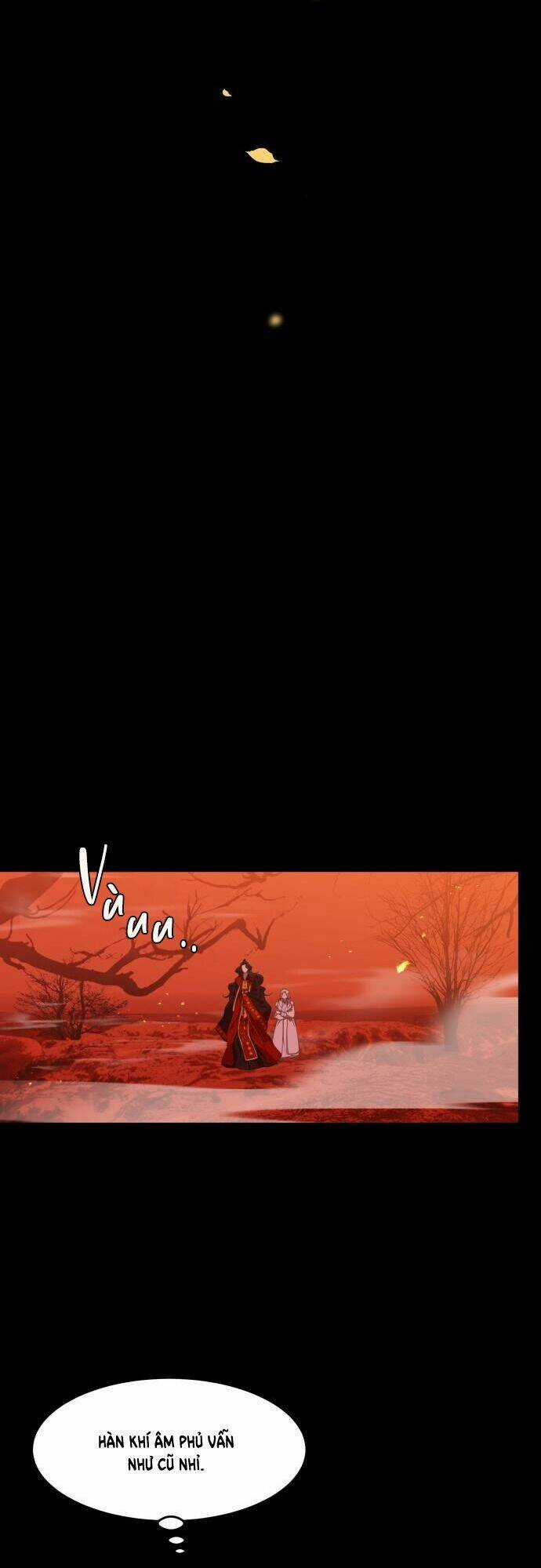 Chiến Lược Săn Hổ Của Nữ Thần Chapter 16 trang 43