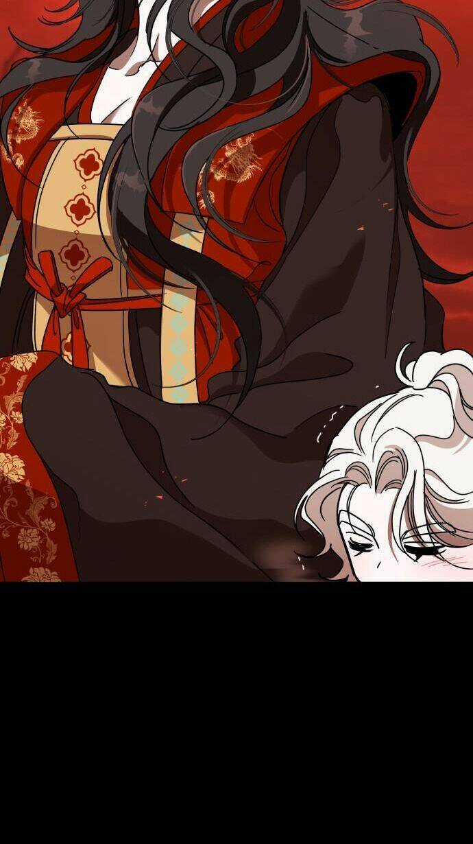 Chiến Lược Săn Hổ Của Nữ Thần Chapter 16 trang 46