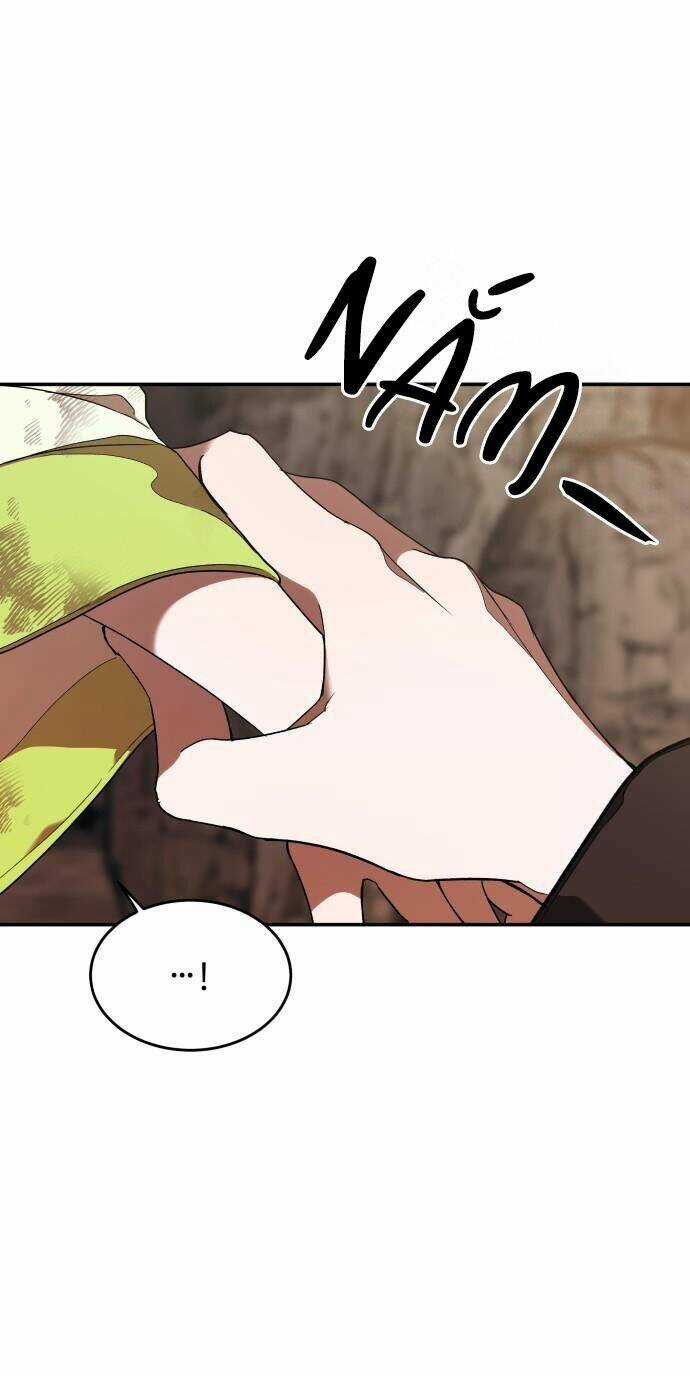 Chiến Lược Săn Hổ Của Nữ Thần Chapter 16 trang 5