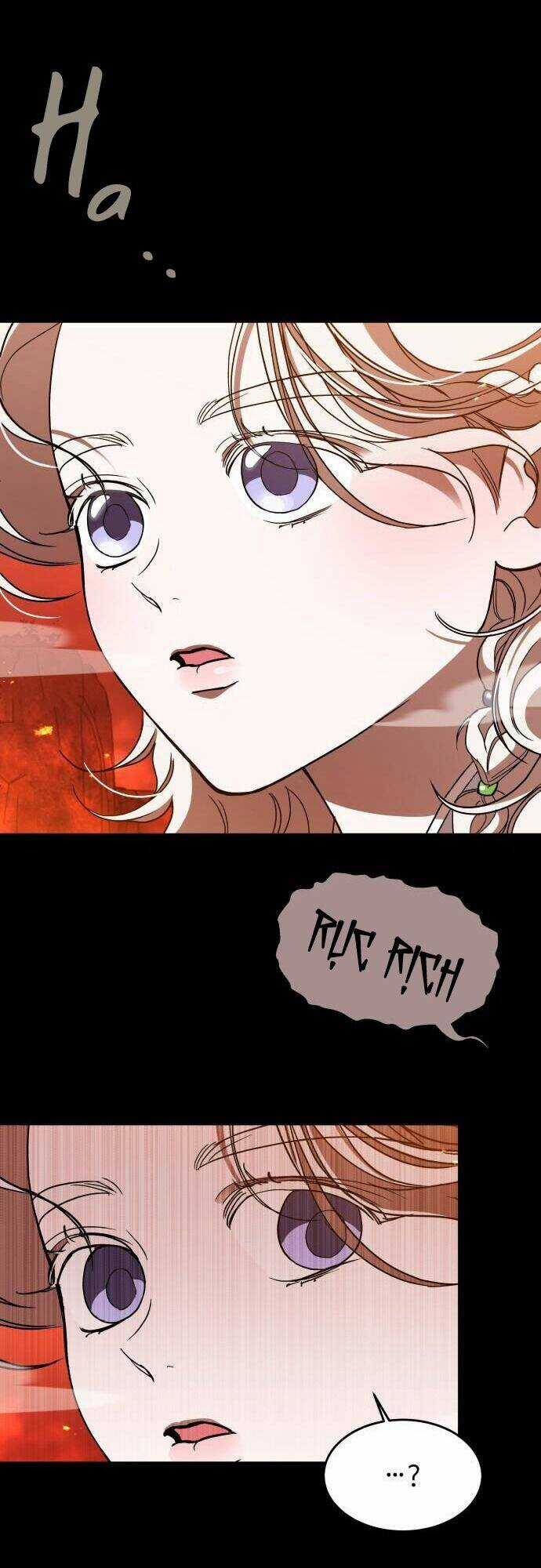 Chiến Lược Săn Hổ Của Nữ Thần Chapter 16 trang 50