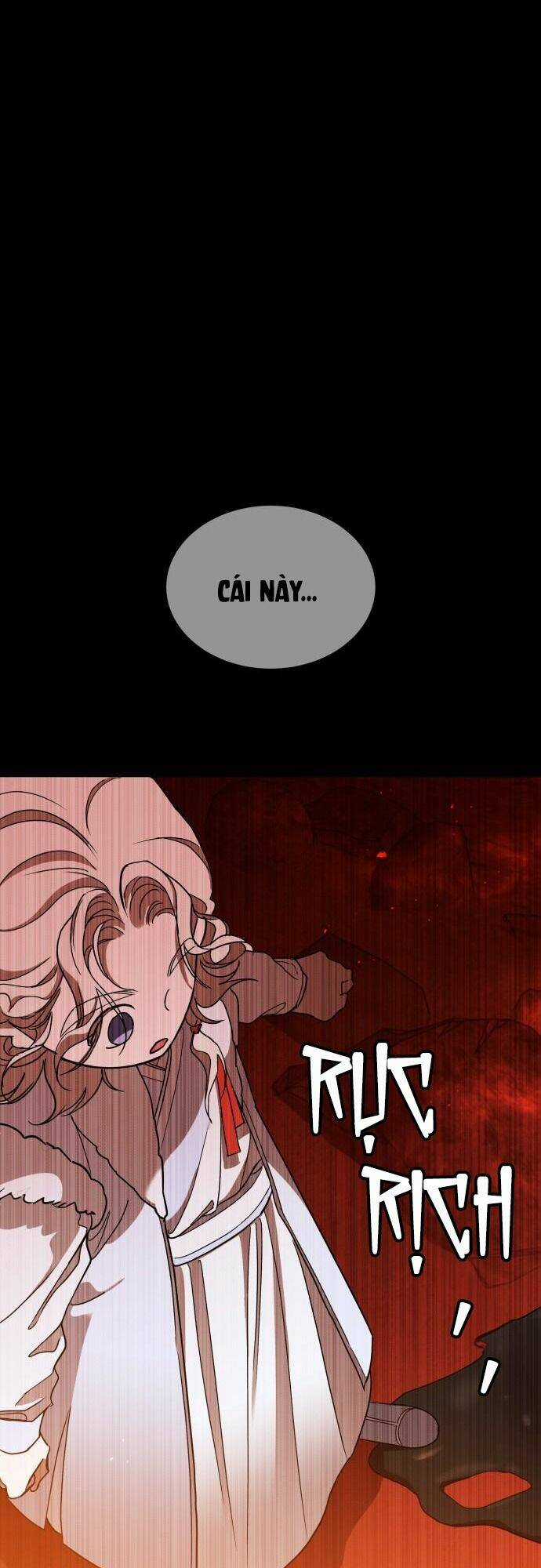 Chiến Lược Săn Hổ Của Nữ Thần Chapter 16 trang 51