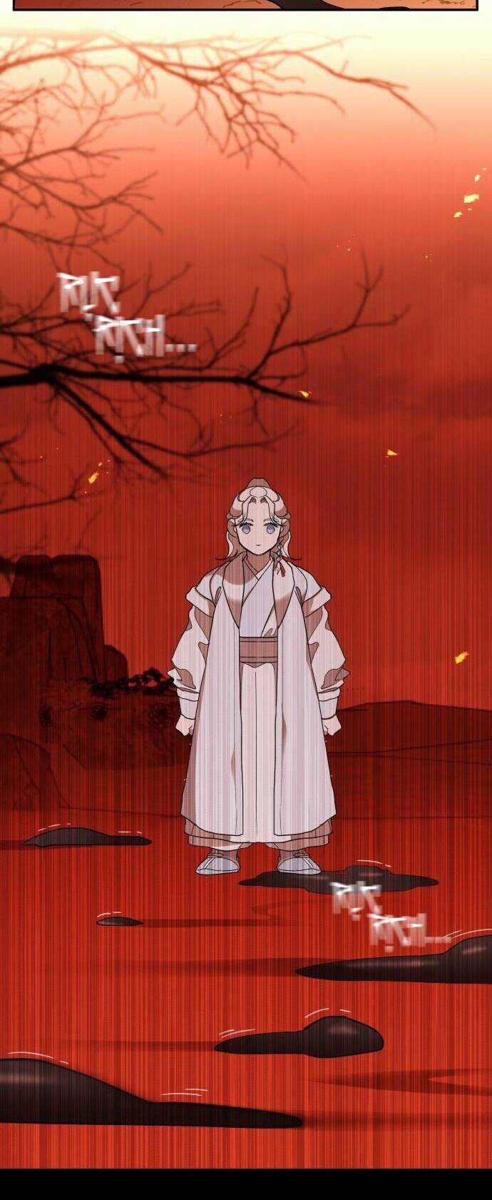 Chiến Lược Săn Hổ Của Nữ Thần Chapter 16 trang 53