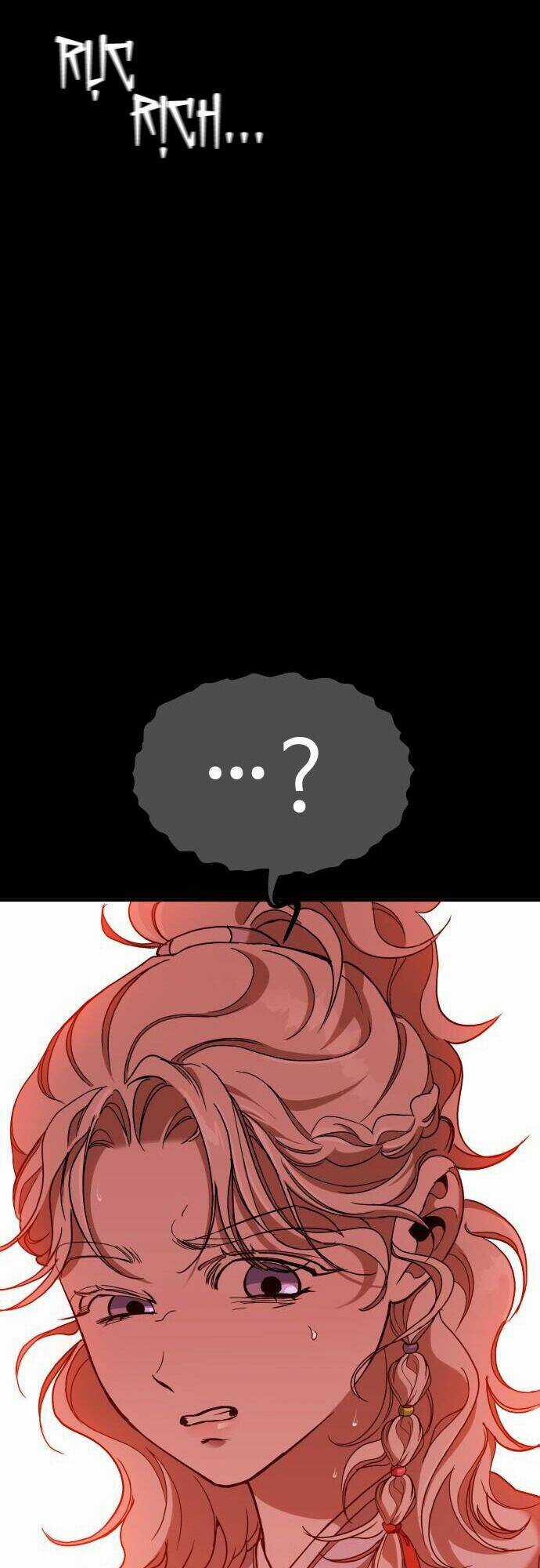 Chiến Lược Săn Hổ Của Nữ Thần Chapter 16 trang 54