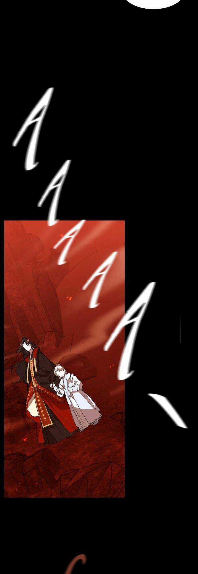 Chiến Lược Săn Hổ Của Nữ Thần Chapter 16 trang 56