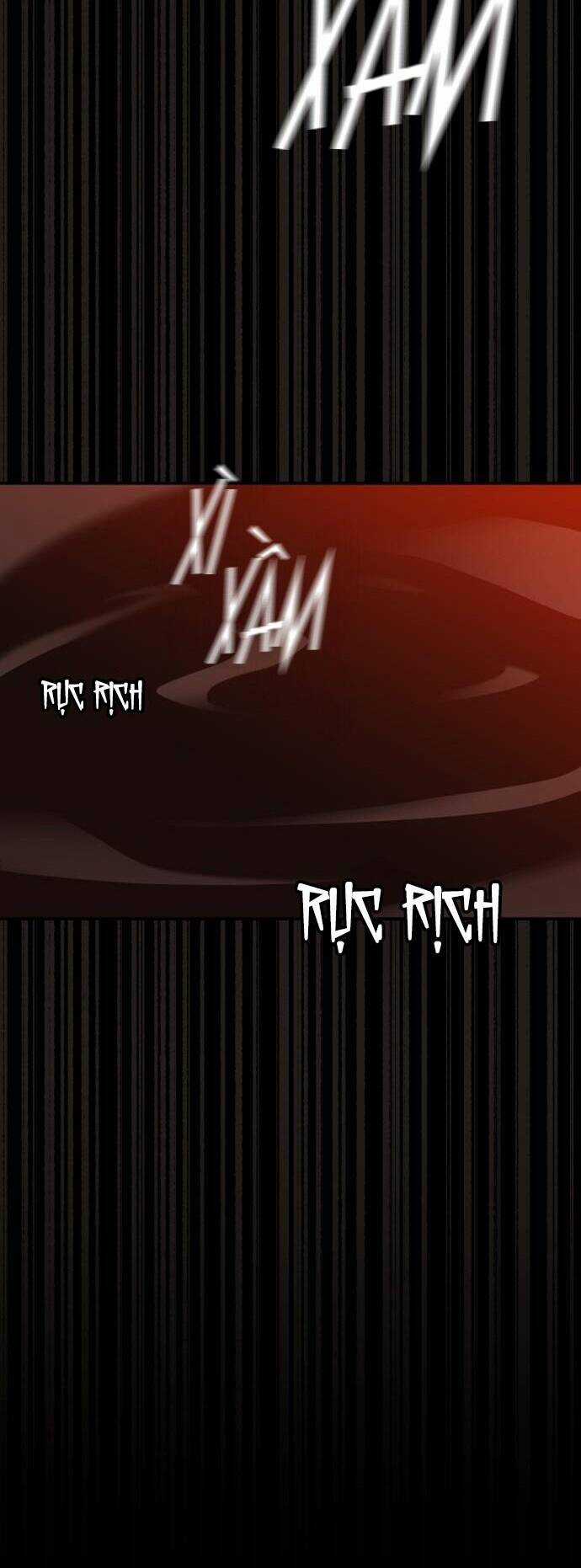 Chiến Lược Săn Hổ Của Nữ Thần Chapter 16 trang 59