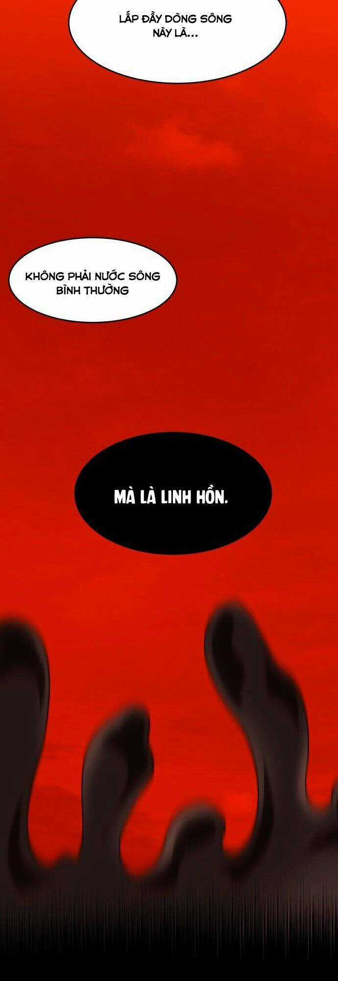 Chiến Lược Săn Hổ Của Nữ Thần Chapter 16 trang 62