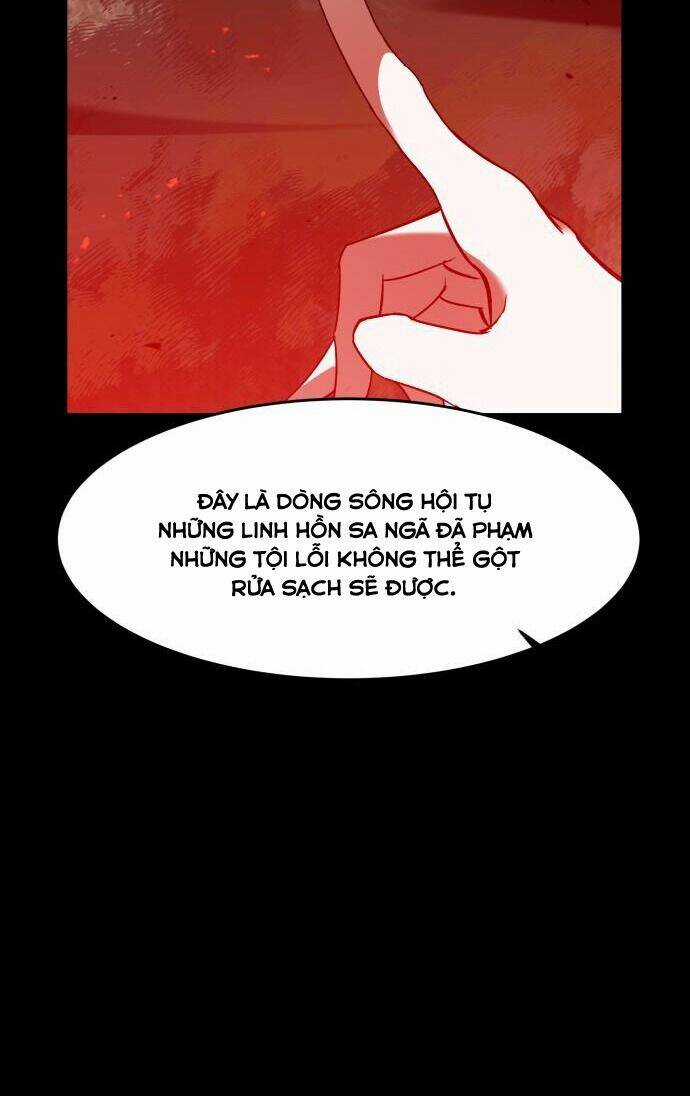 Chiến Lược Săn Hổ Của Nữ Thần Chapter 16 trang 64