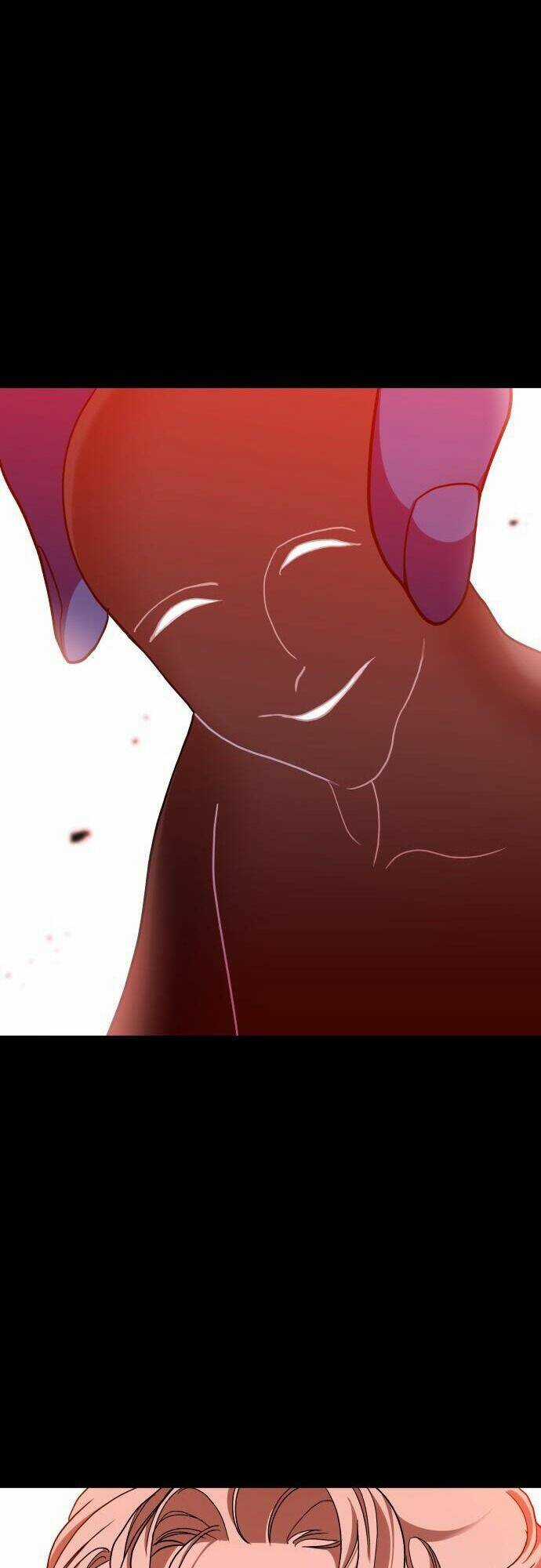 Chiến Lược Săn Hổ Của Nữ Thần Chapter 16 trang 69