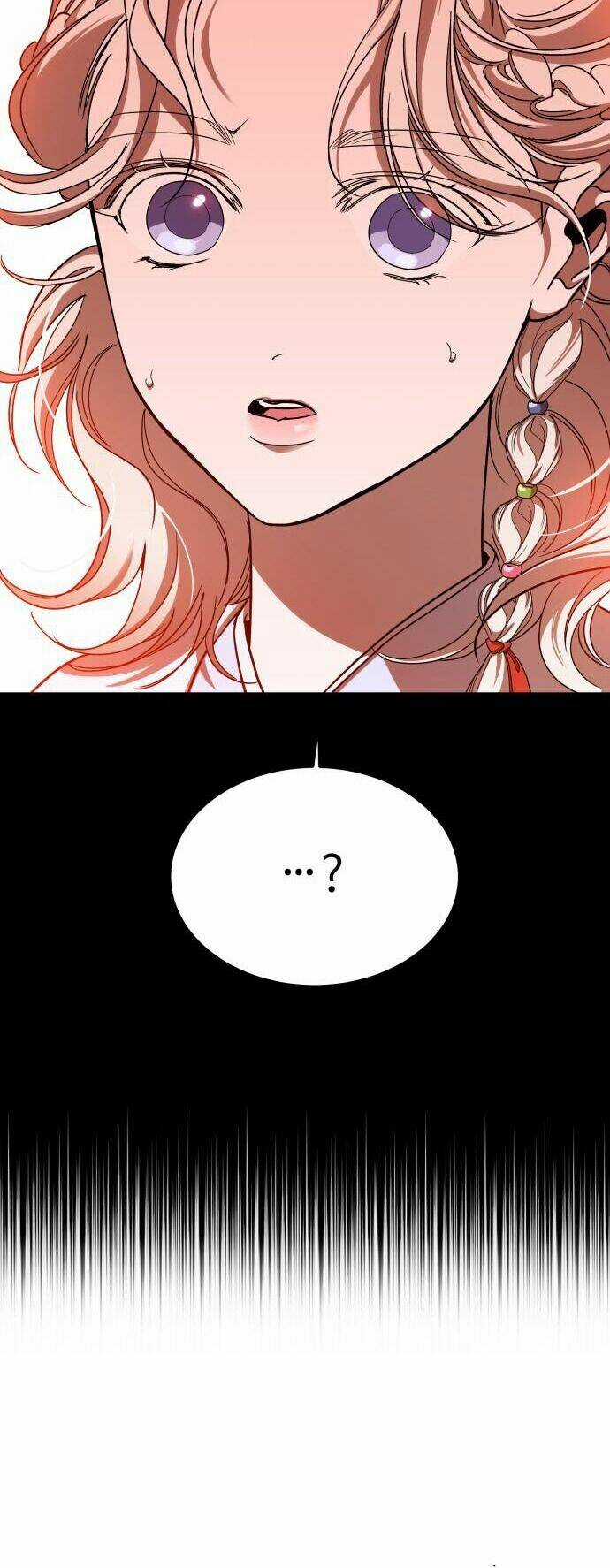 Chiến Lược Săn Hổ Của Nữ Thần Chapter 16 trang 70