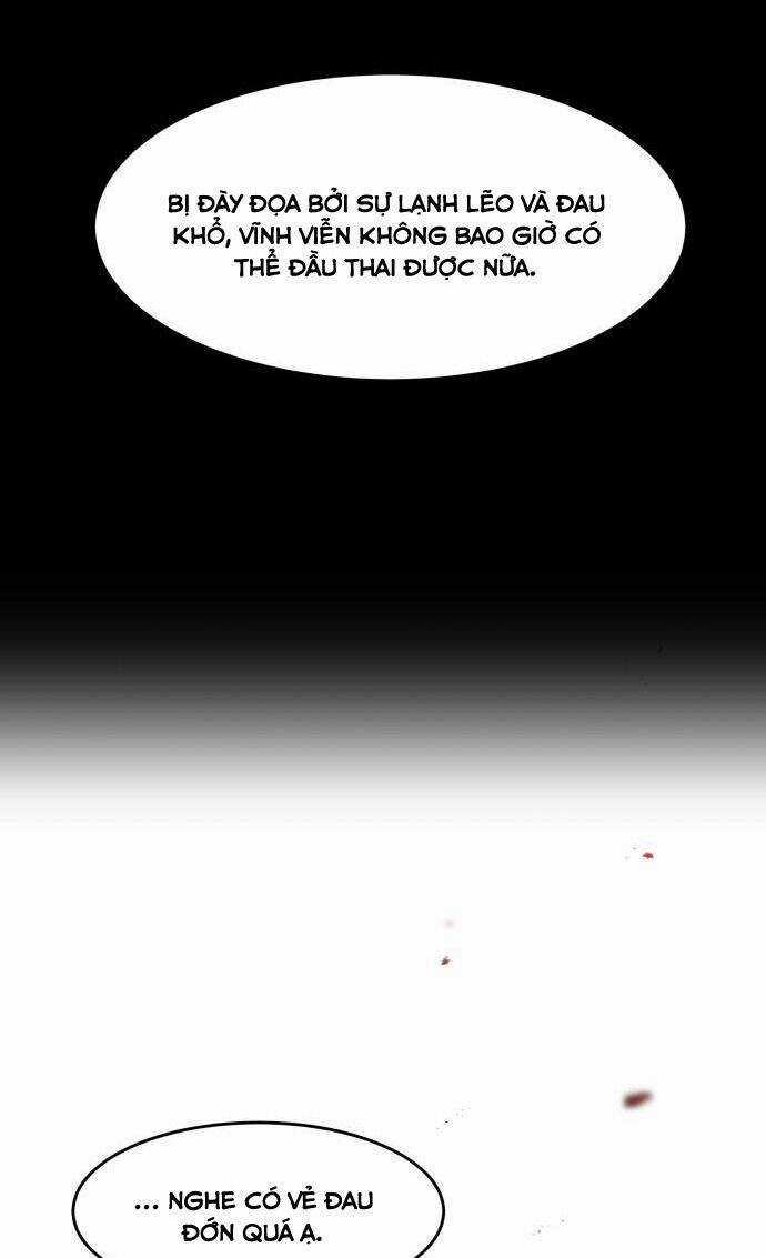 Chiến Lược Săn Hổ Của Nữ Thần Chapter 16 trang 76