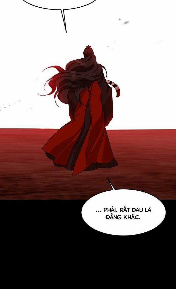 Chiến Lược Săn Hổ Của Nữ Thần Chapter 16 trang 77