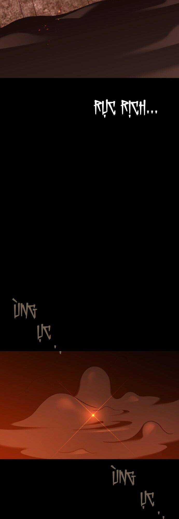 Chiến Lược Săn Hổ Của Nữ Thần Chapter 16 trang 81