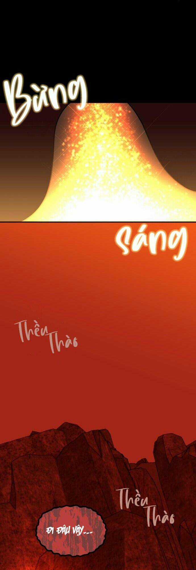 Chiến Lược Săn Hổ Của Nữ Thần Chapter 16 trang 82