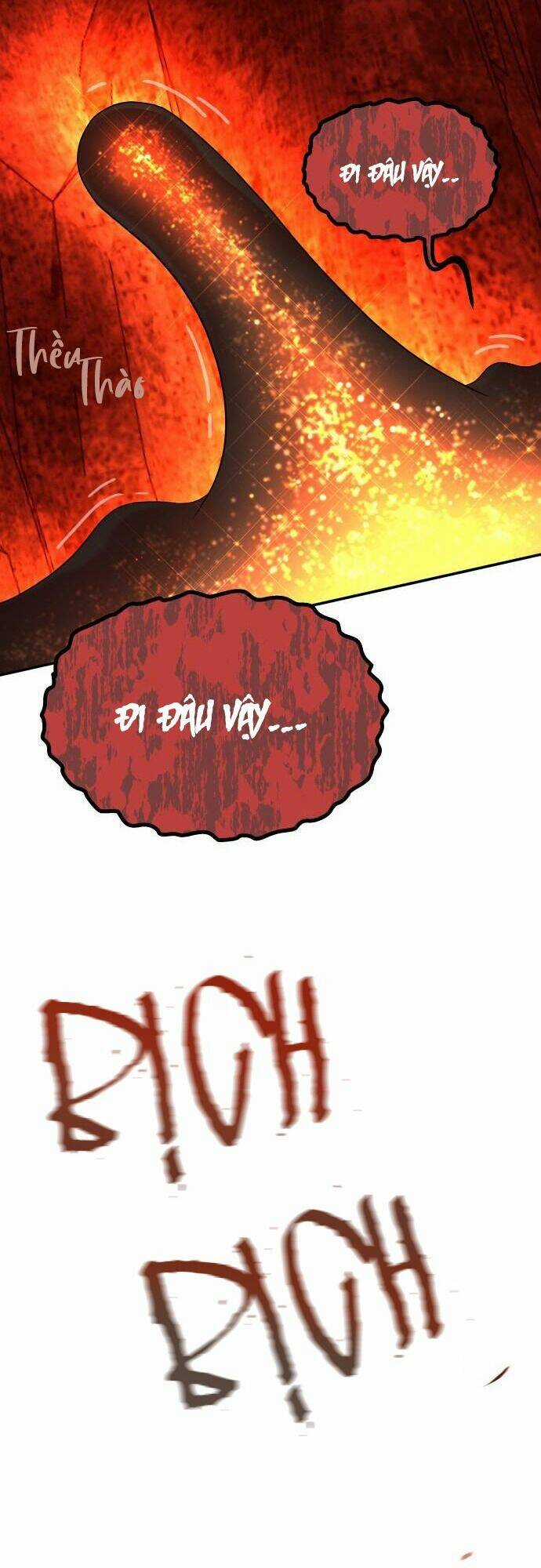 Chiến Lược Săn Hổ Của Nữ Thần Chapter 16 trang 83