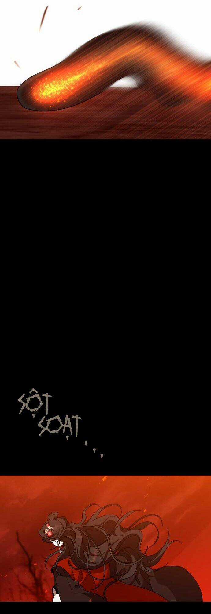 Chiến Lược Săn Hổ Của Nữ Thần Chapter 16 trang 84