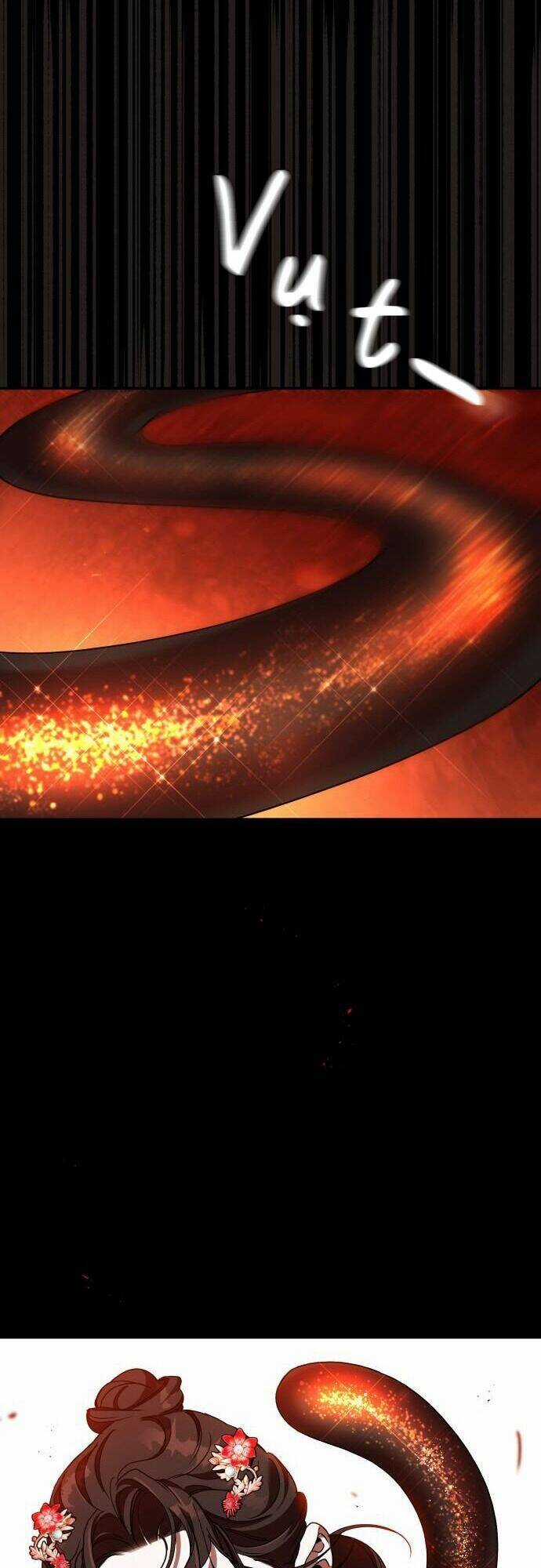 Chiến Lược Săn Hổ Của Nữ Thần Chapter 16 trang 86