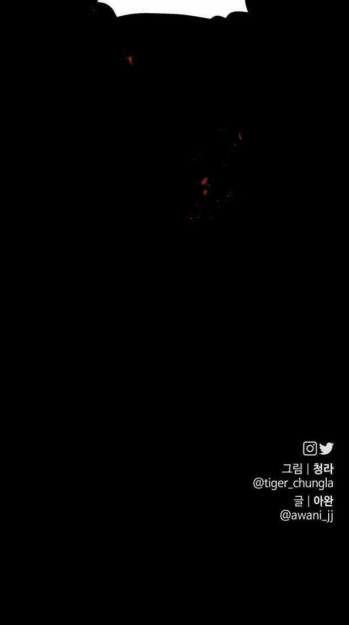 Chiến Lược Săn Hổ Của Nữ Thần Chapter 16 trang 88