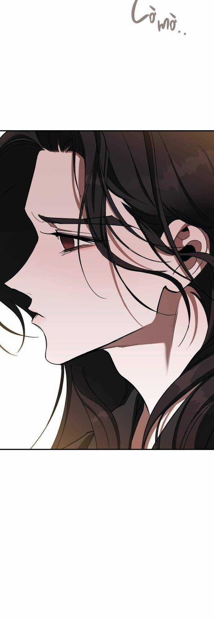 Chiến Lược Săn Hổ Của Nữ Thần Chapter 16 trang 9