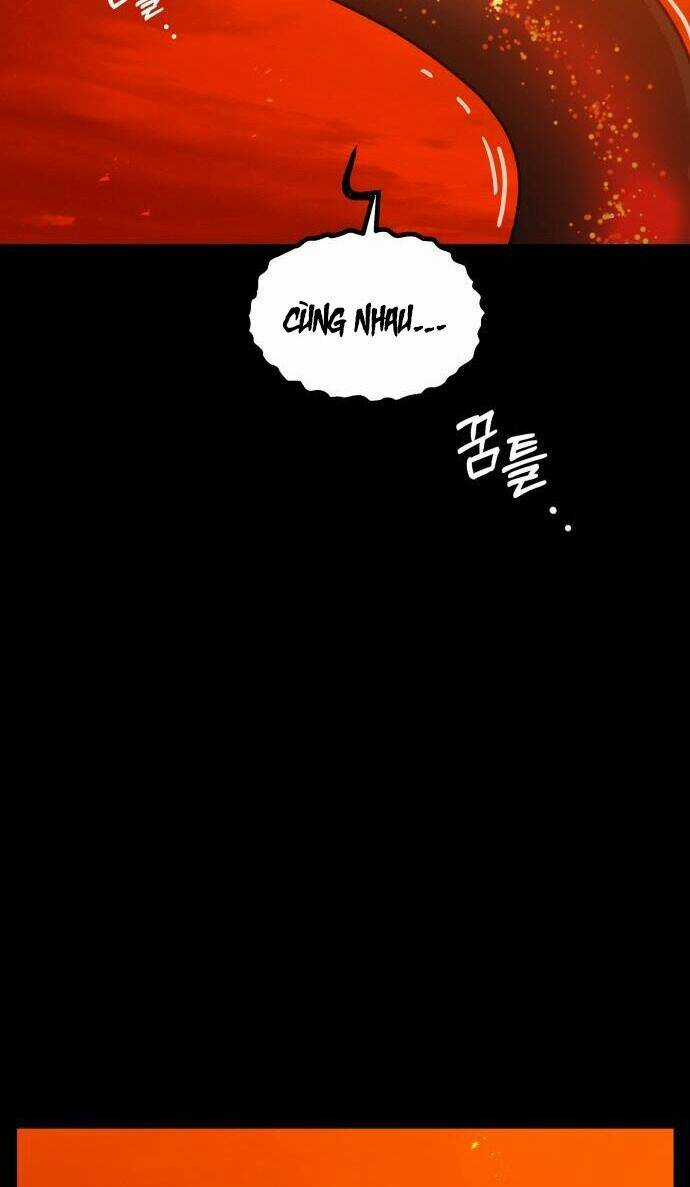 Chiến Lược Săn Hổ Của Nữ Thần Chapter 17 trang 10