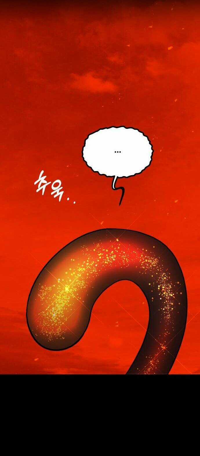 Chiến Lược Săn Hổ Của Nữ Thần Chapter 17 trang 17