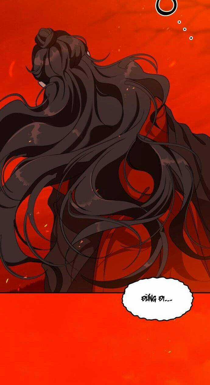 Chiến Lược Săn Hổ Của Nữ Thần Chapter 17 trang 22