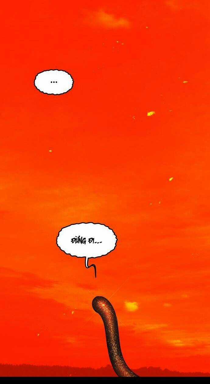 Chiến Lược Săn Hổ Của Nữ Thần Chapter 17 trang 23