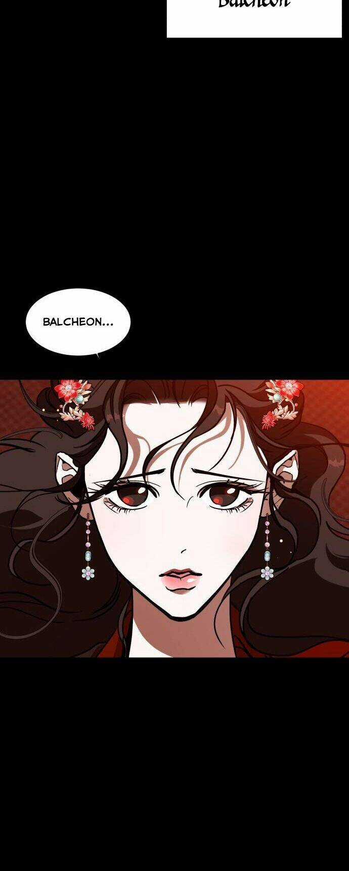 Chiến Lược Săn Hổ Của Nữ Thần Chapter 17 trang 28