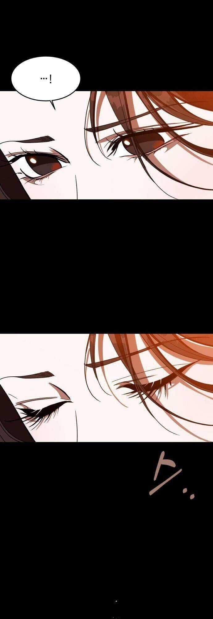 Chiến Lược Săn Hổ Của Nữ Thần Chapter 17 trang 3