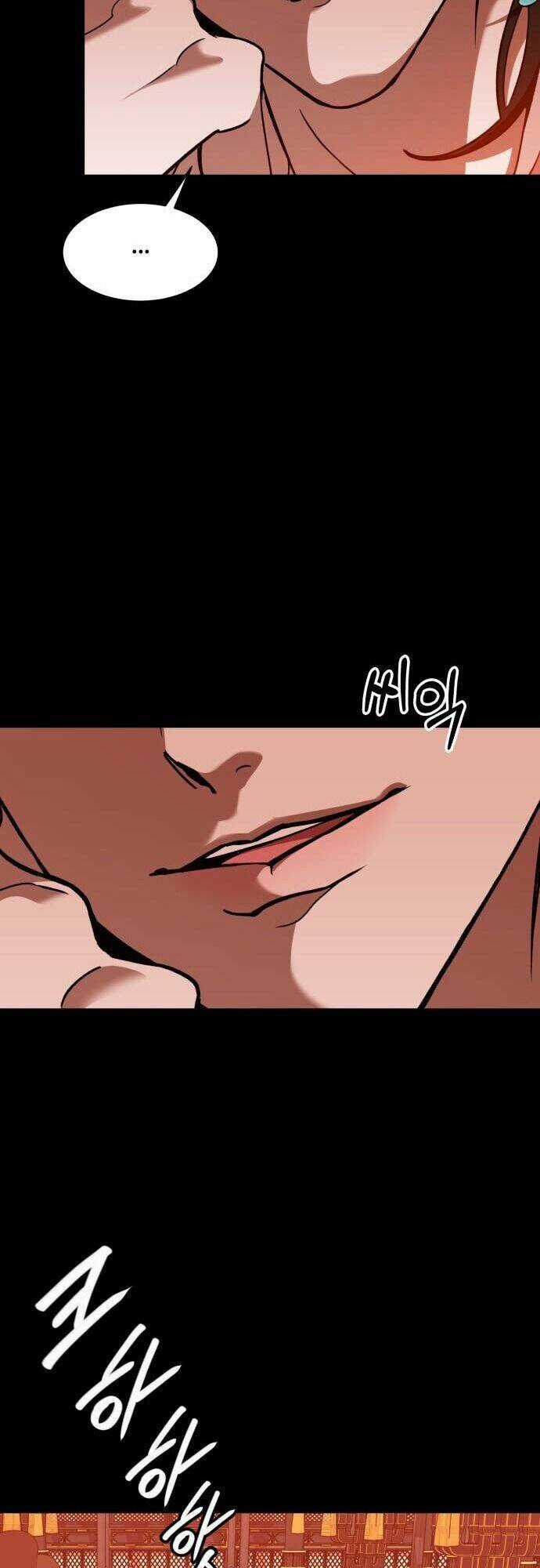 Chiến Lược Săn Hổ Của Nữ Thần Chapter 17 trang 31