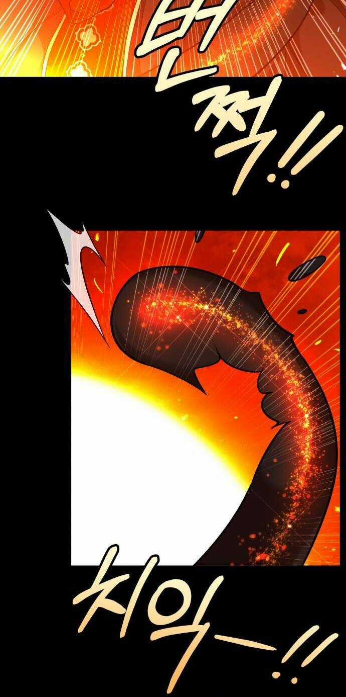 Chiến Lược Săn Hổ Của Nữ Thần Chapter 17 trang 5