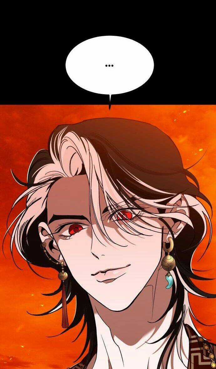 Chiến Lược Săn Hổ Của Nữ Thần Chapter 17 trang 52