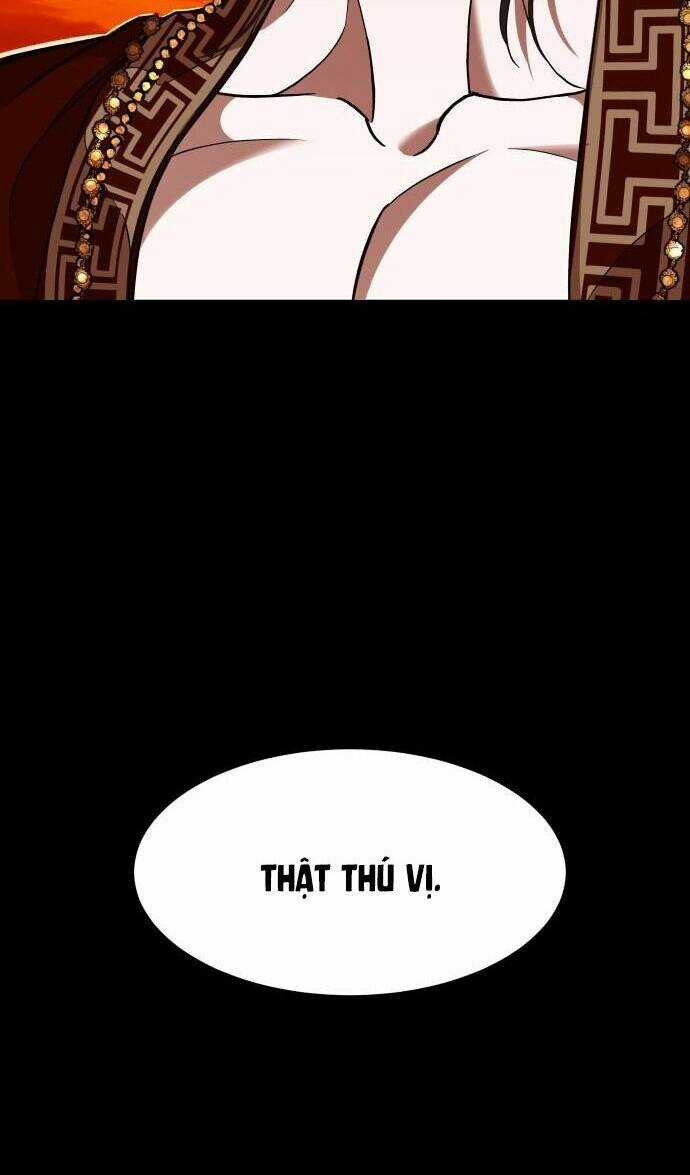 Chiến Lược Săn Hổ Của Nữ Thần Chapter 17 trang 53