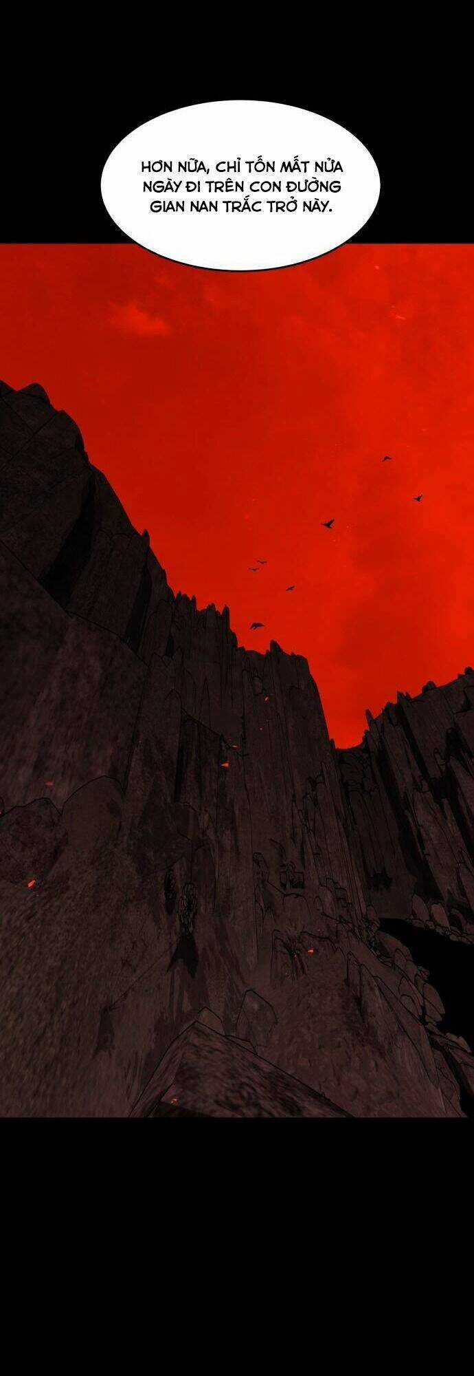 Chiến Lược Săn Hổ Của Nữ Thần Chapter 17 trang 55