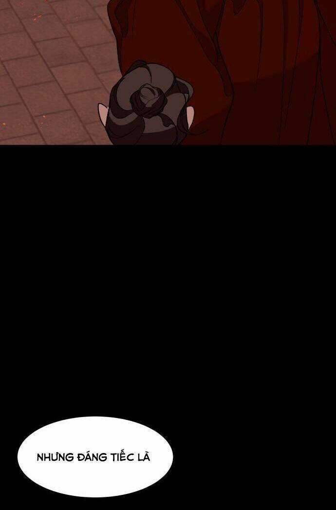 Chiến Lược Săn Hổ Của Nữ Thần Chapter 17 trang 58