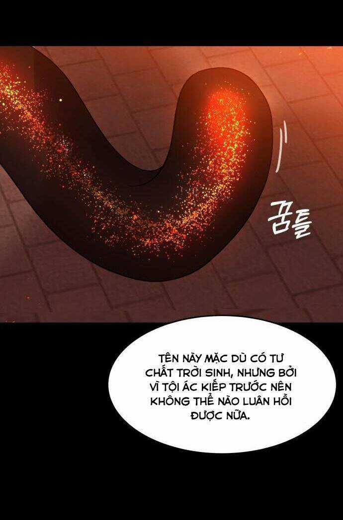 Chiến Lược Săn Hổ Của Nữ Thần Chapter 17 trang 59