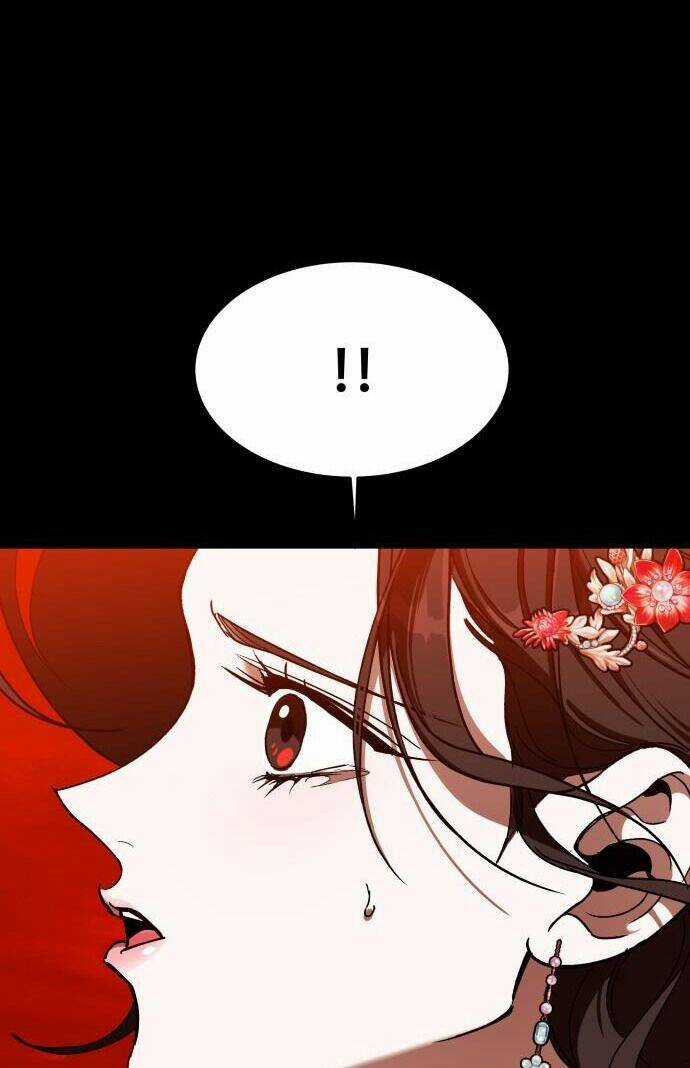 Chiến Lược Săn Hổ Của Nữ Thần Chapter 18 trang 10