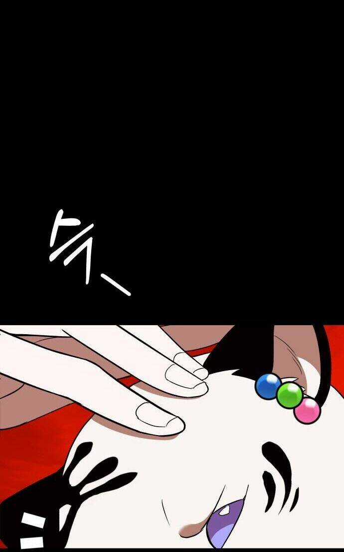 Chiến Lược Săn Hổ Của Nữ Thần Chapter 18 trang 17