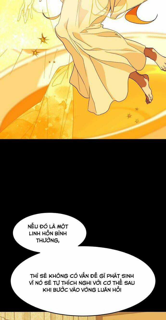 Chiến Lược Săn Hổ Của Nữ Thần Chapter 18 trang 28