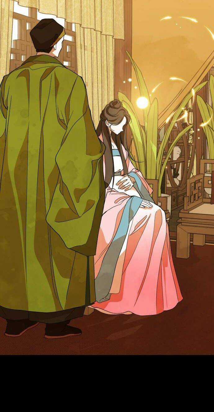 Chiến Lược Săn Hổ Của Nữ Thần Chapter 18 trang 29