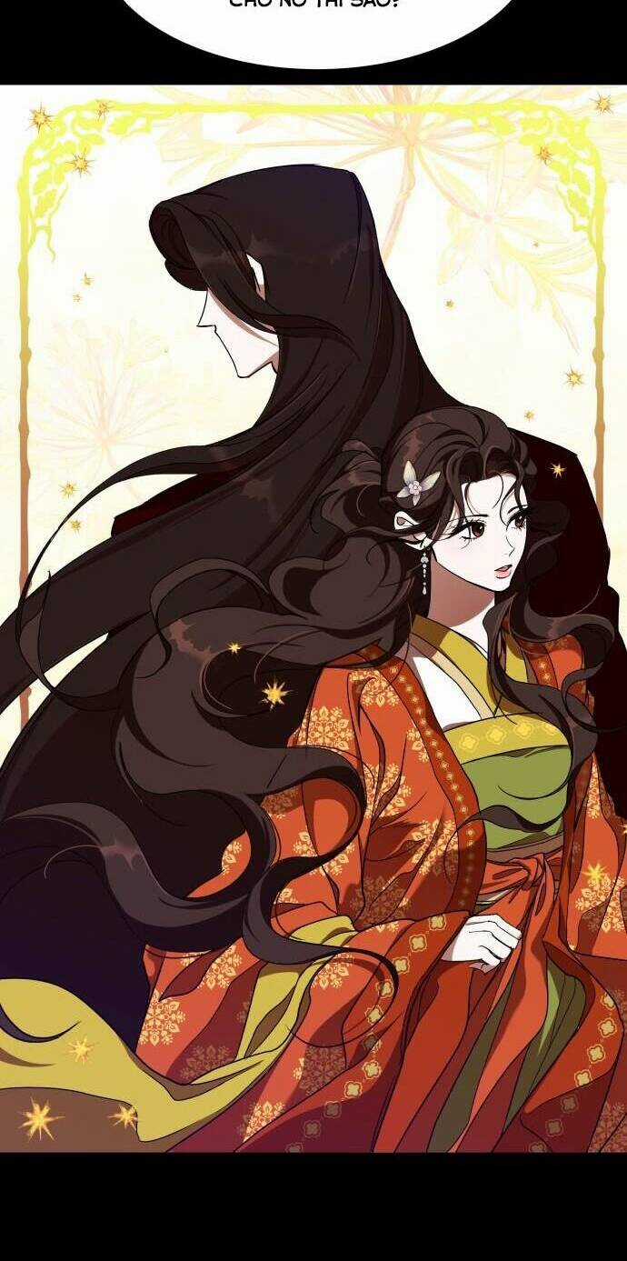 Chiến Lược Săn Hổ Của Nữ Thần Chapter 18 trang 35