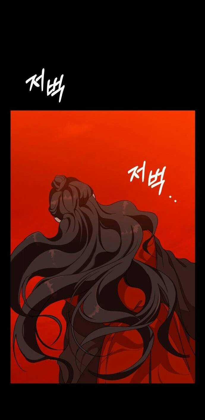 Chiến Lược Săn Hổ Của Nữ Thần Chapter 18 trang 41