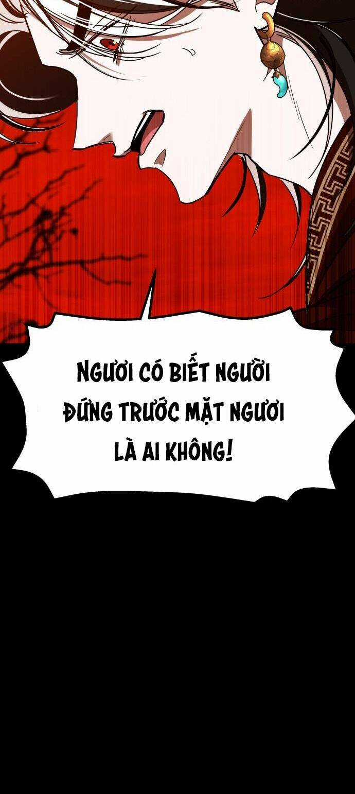 Chiến Lược Săn Hổ Của Nữ Thần Chapter 18 trang 52