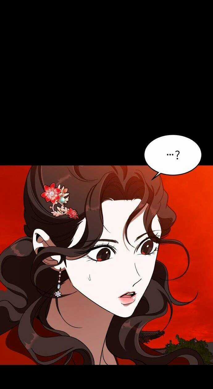 Chiến Lược Săn Hổ Của Nữ Thần Chapter 18 trang 59