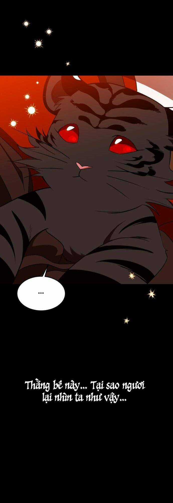 Chiến Lược Săn Hổ Của Nữ Thần Chapter 18 trang 60