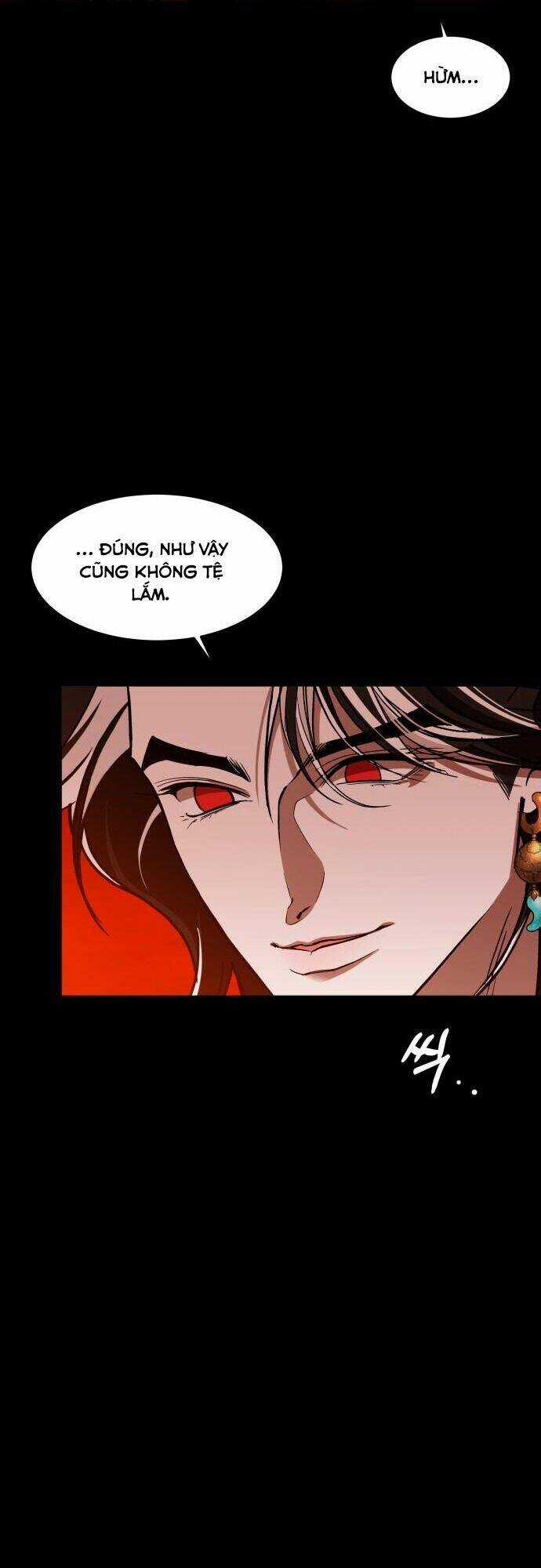 Chiến Lược Săn Hổ Của Nữ Thần Chapter 18 trang 63