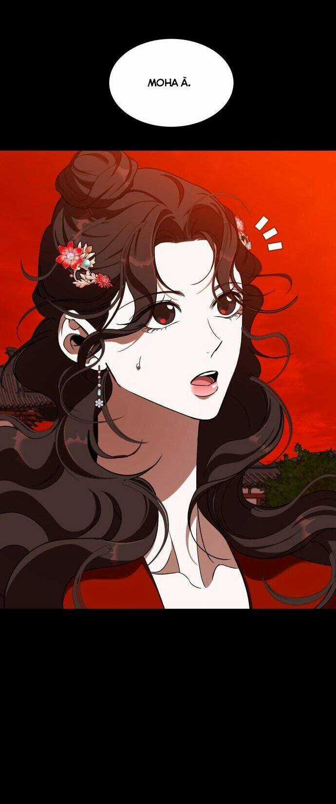 Chiến Lược Săn Hổ Của Nữ Thần Chapter 18 trang 64